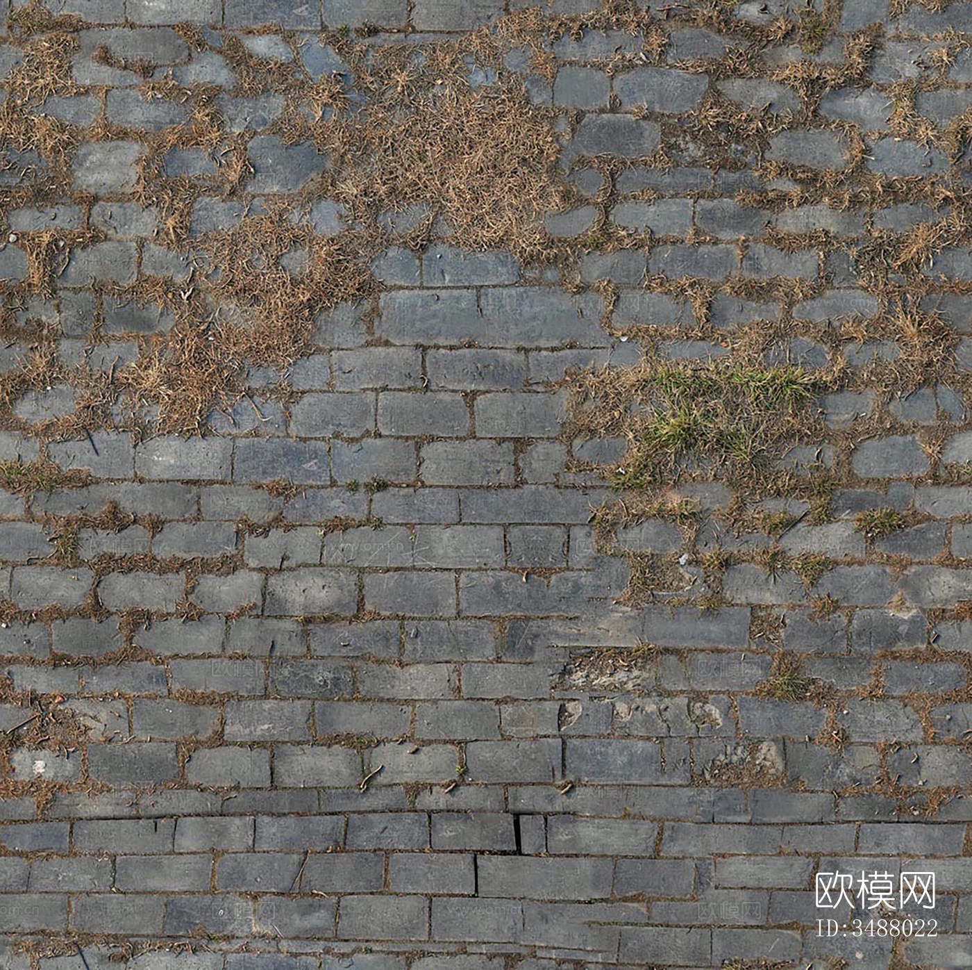 现代户外青砖墙 户外墙砖下载