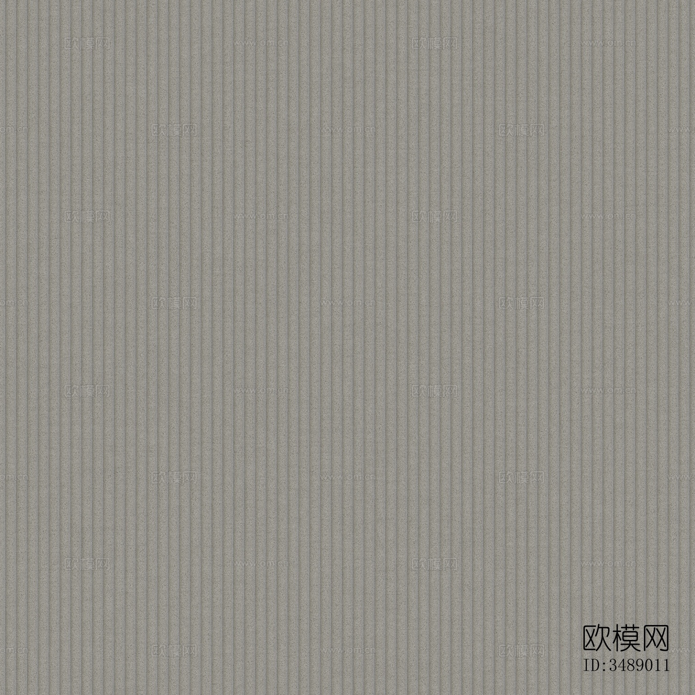 灰色条纹地毯高清贴图下载