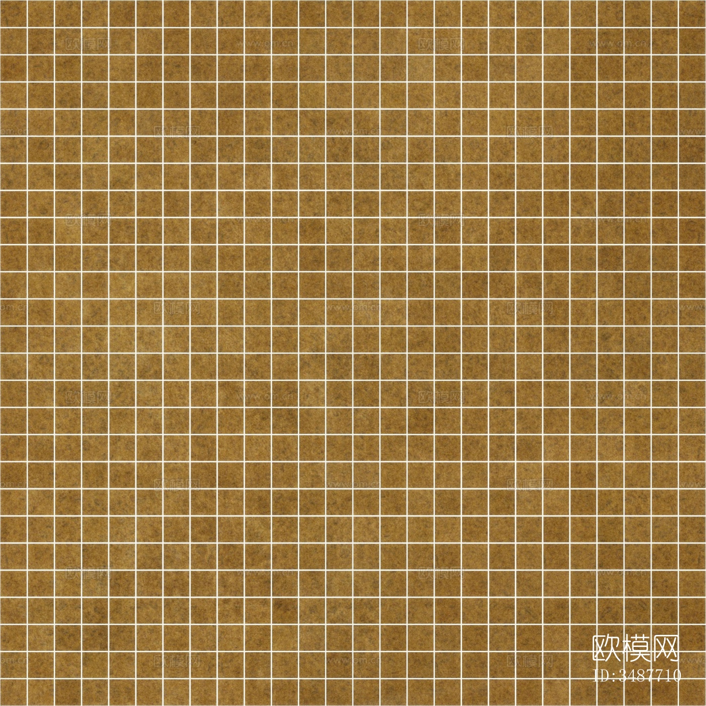 黄色马赛克下载