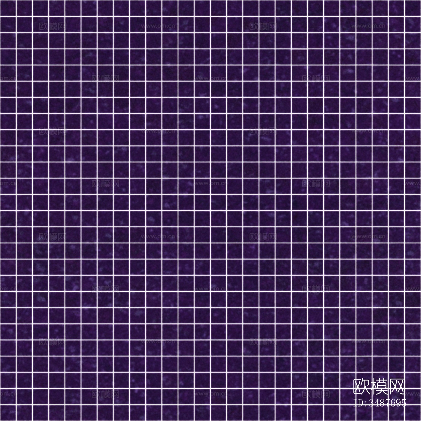 紫色马赛克下载