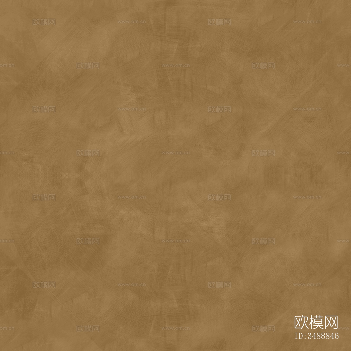 无缝拉丝做旧金属不锈钢下载