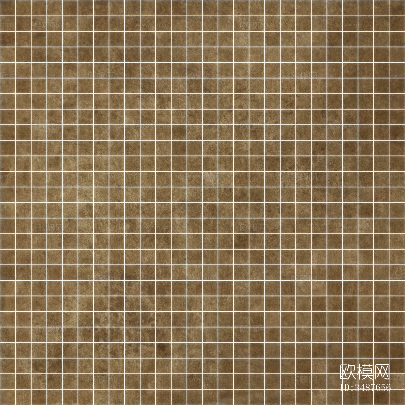 黄色马赛克下载