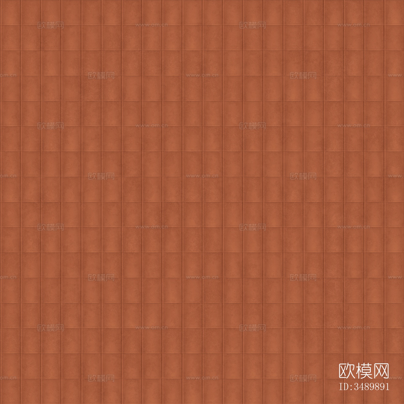 新中式琉璃瓦下载