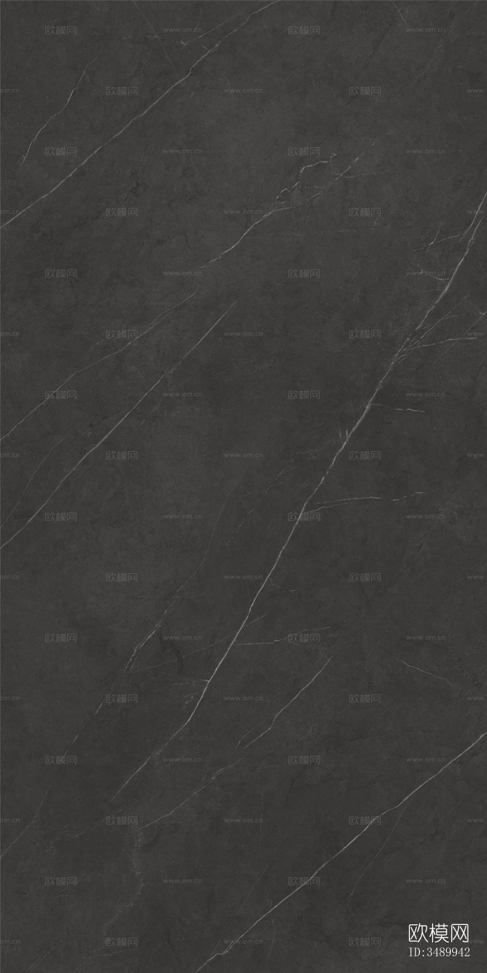 大理石 黑色石材下载