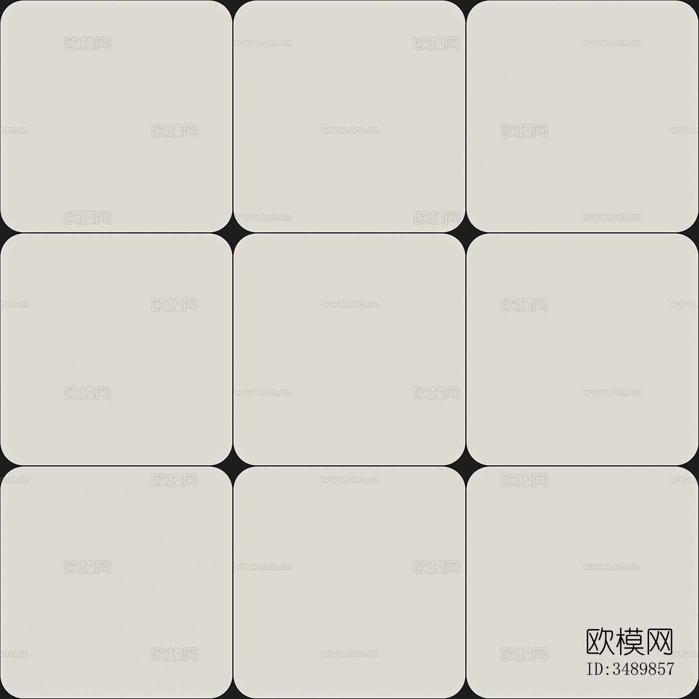 地砖 拼花地砖下载