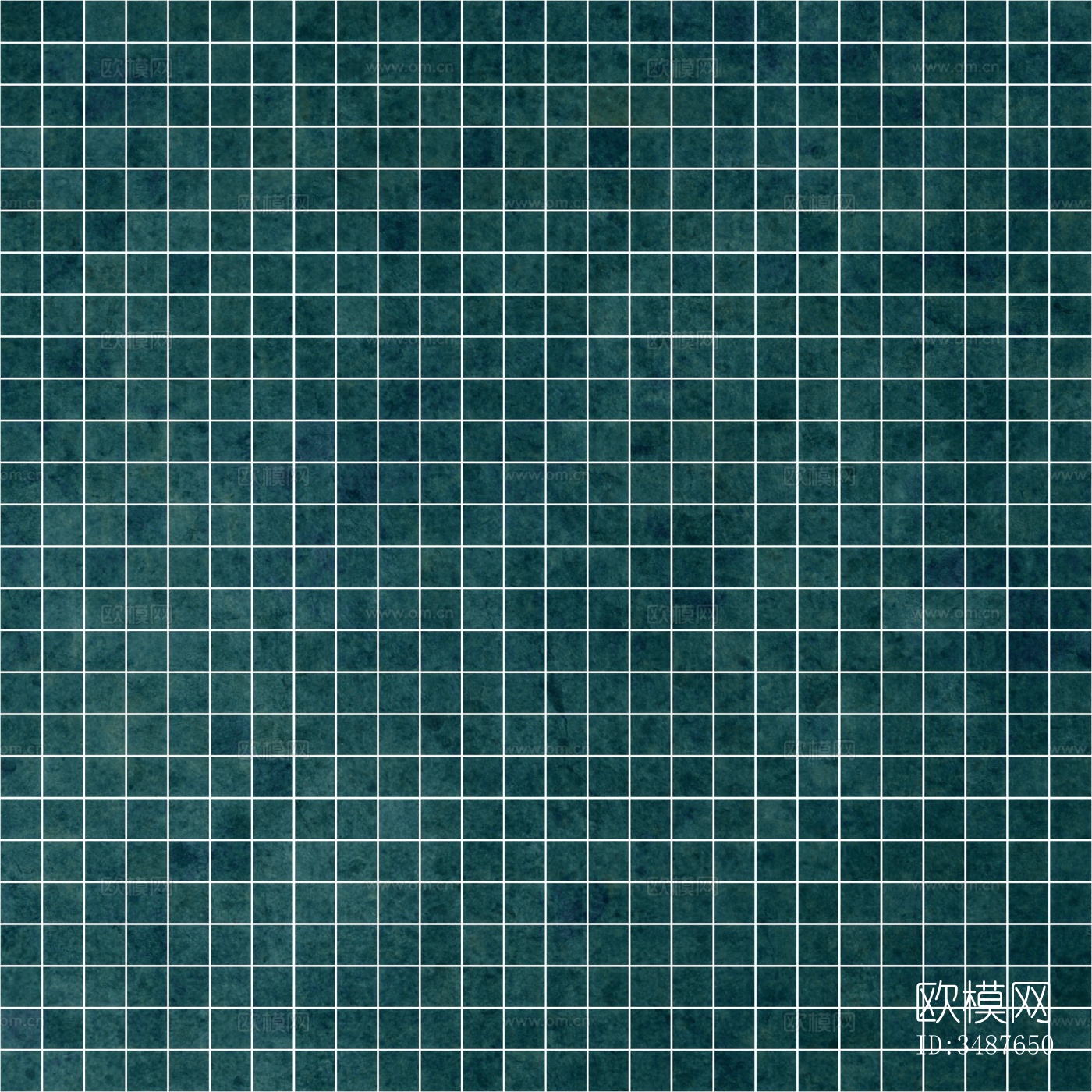 绿色马赛克下载