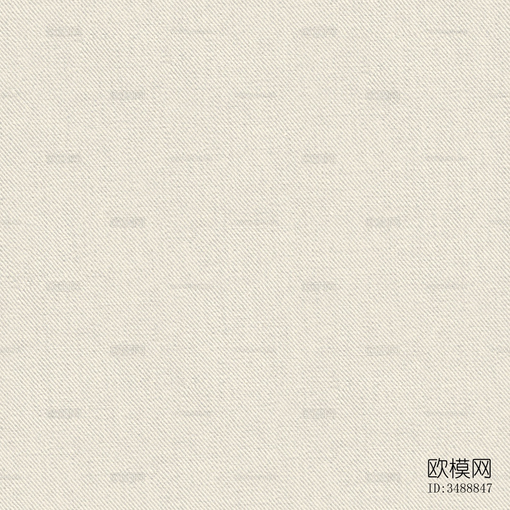 无缝白色牛仔布纹布料沙发布粗布棉布麻布针织面料下载