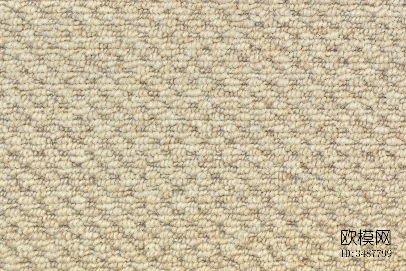 米黄色地毯下载