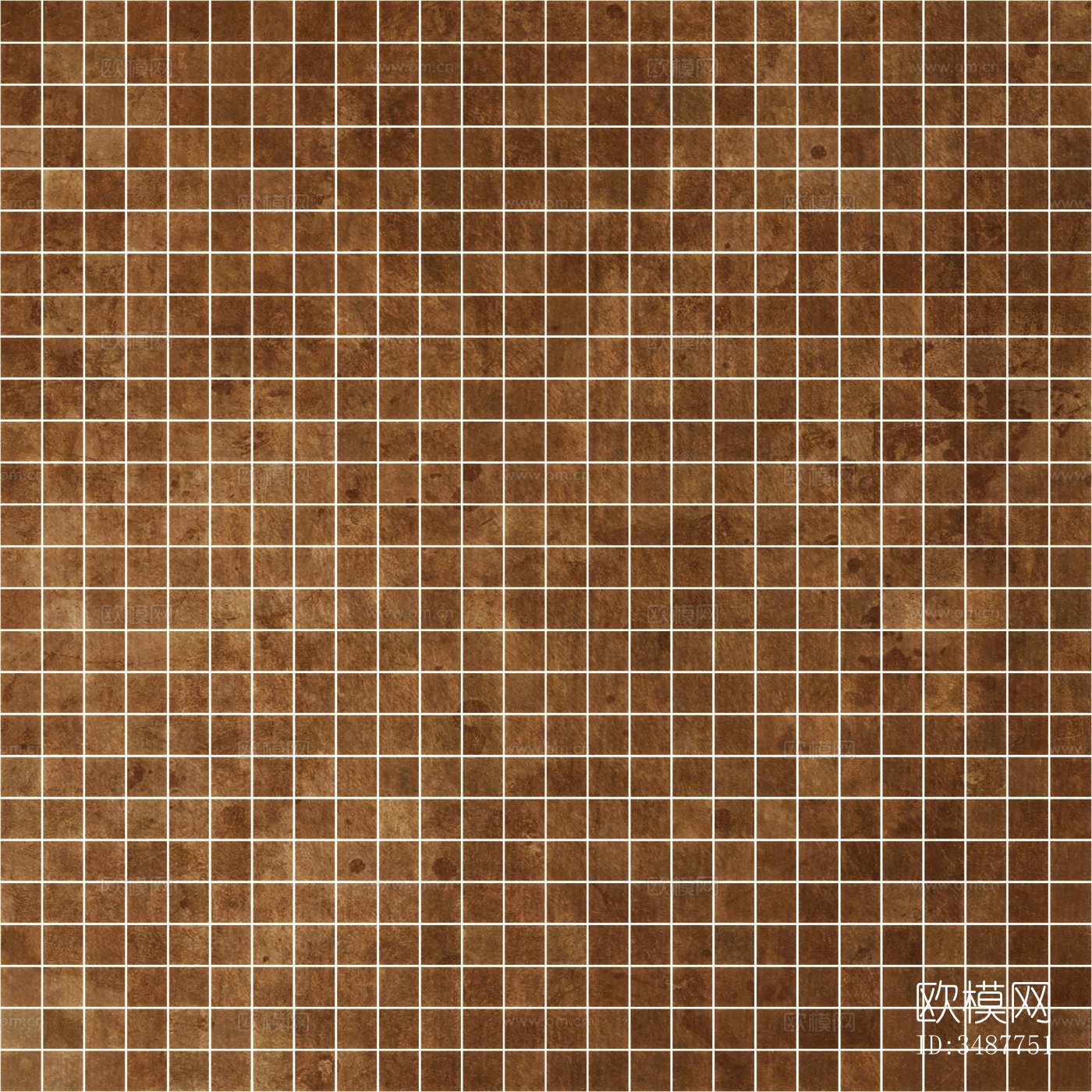 黄色马赛克下载