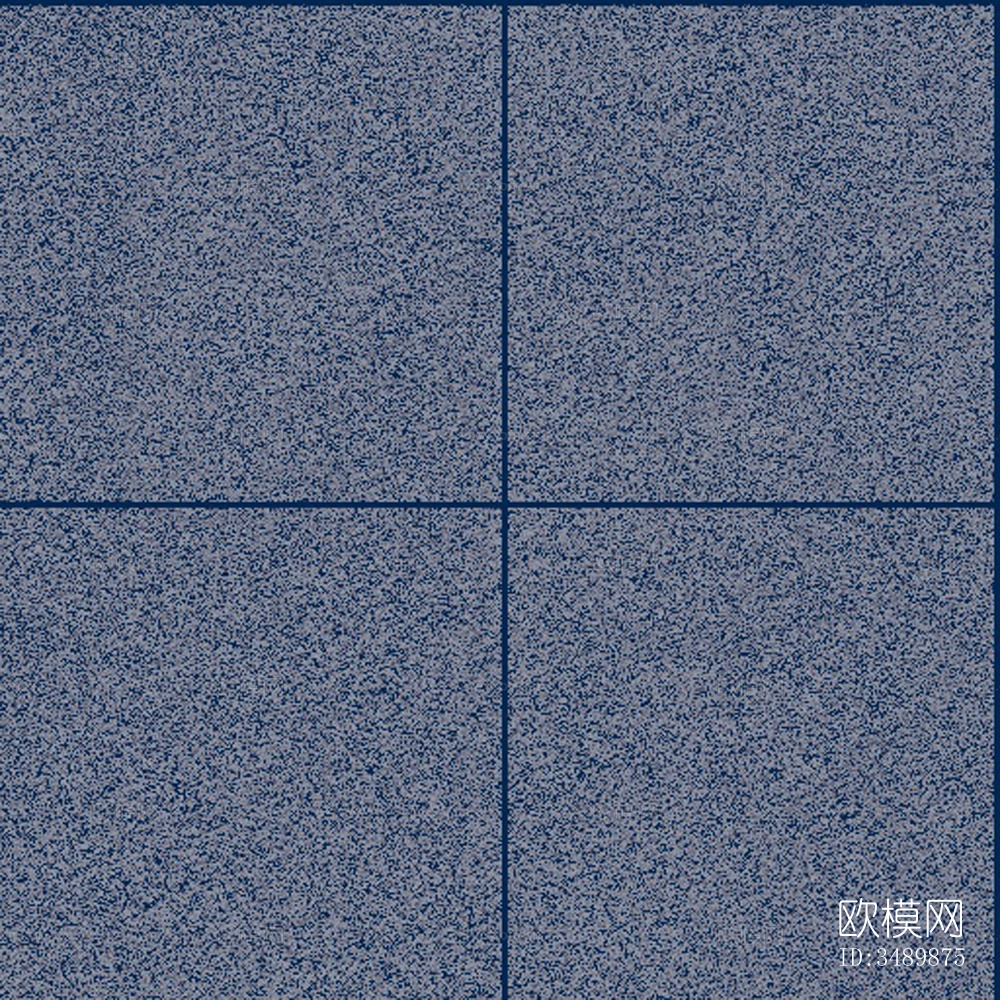 深色真石漆墙面下载