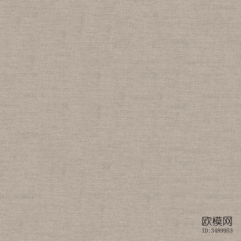 粗布麻布 米灰色布料 沙发布下载