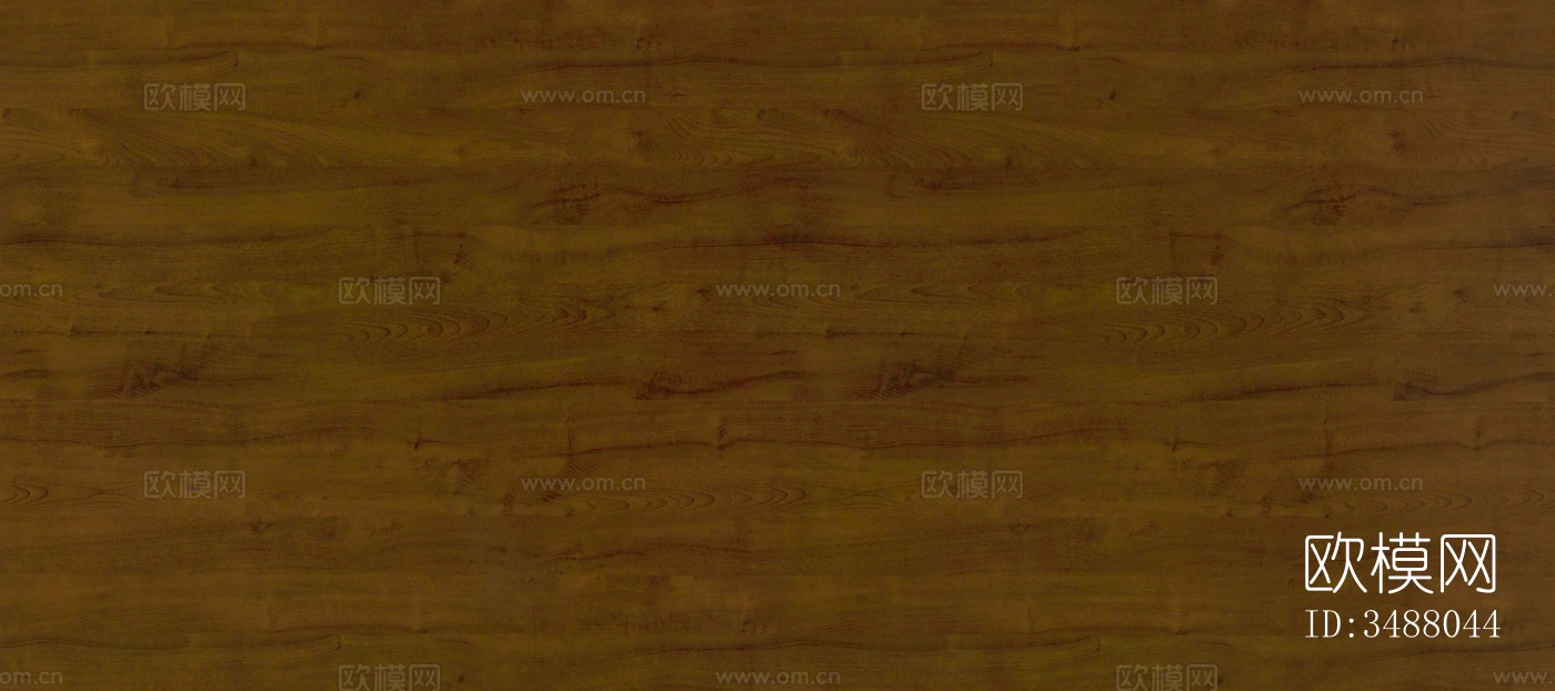 胡桃木木纹下载