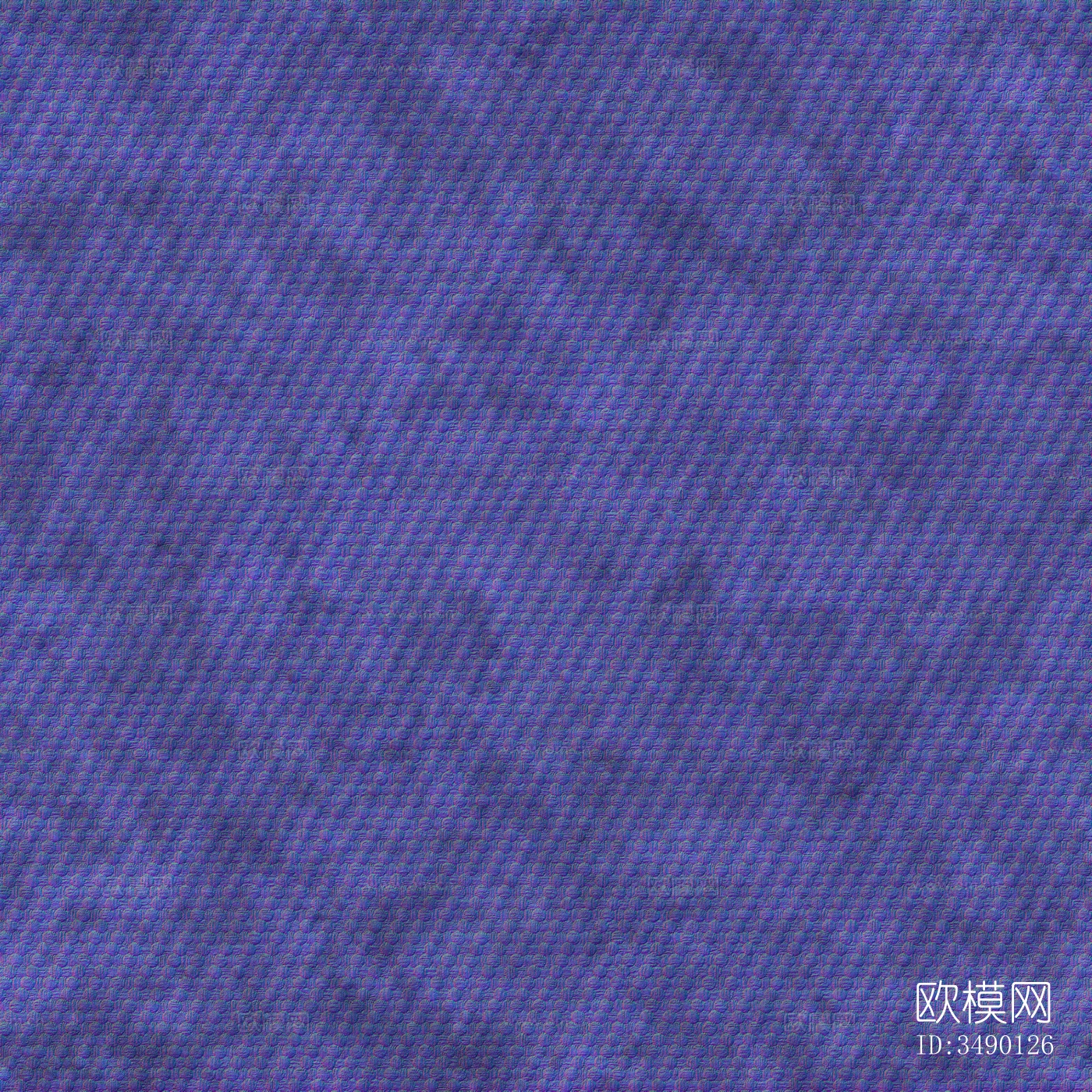 布艺法线凹凸下载