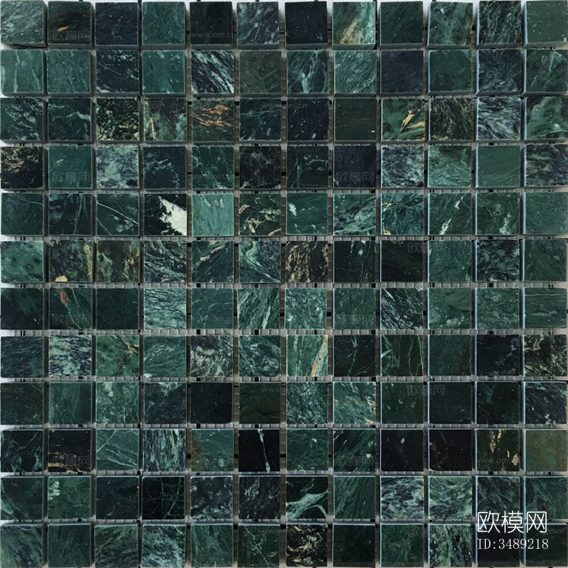 马赛克贴图下载