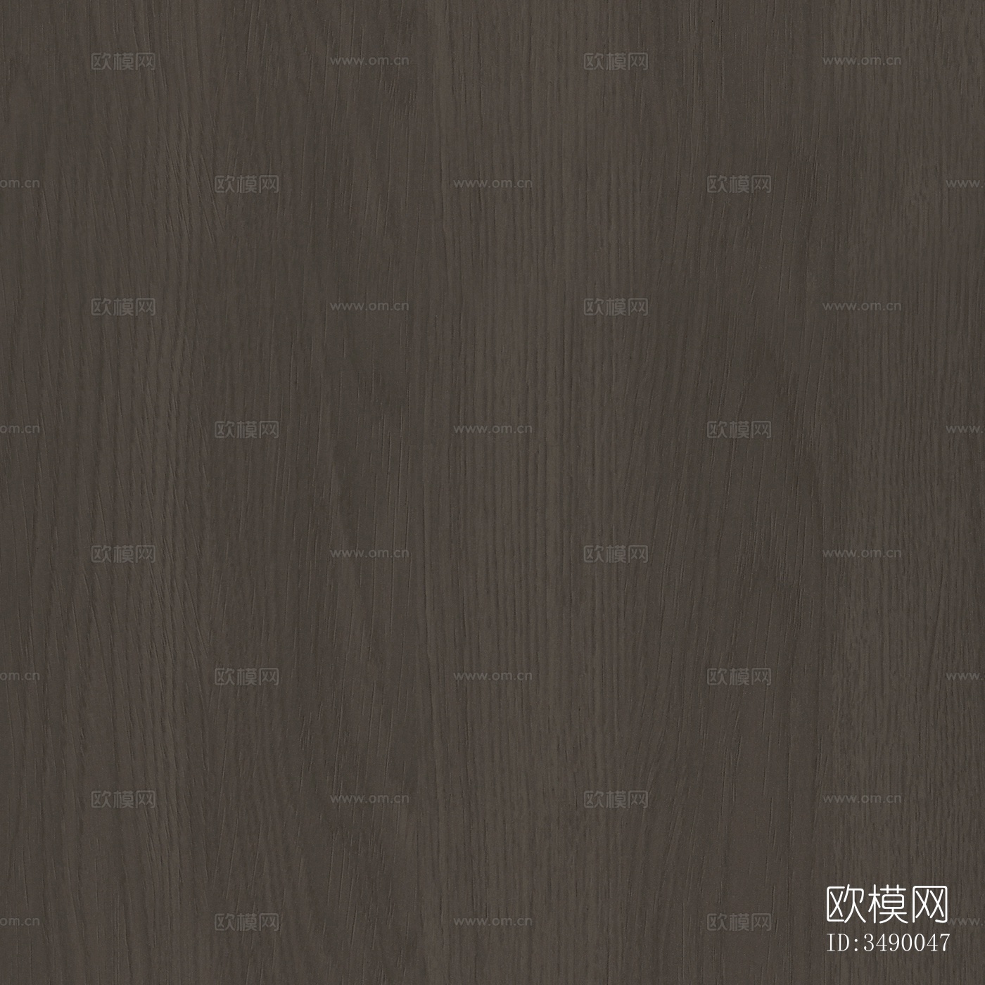 深棕色木纹下载