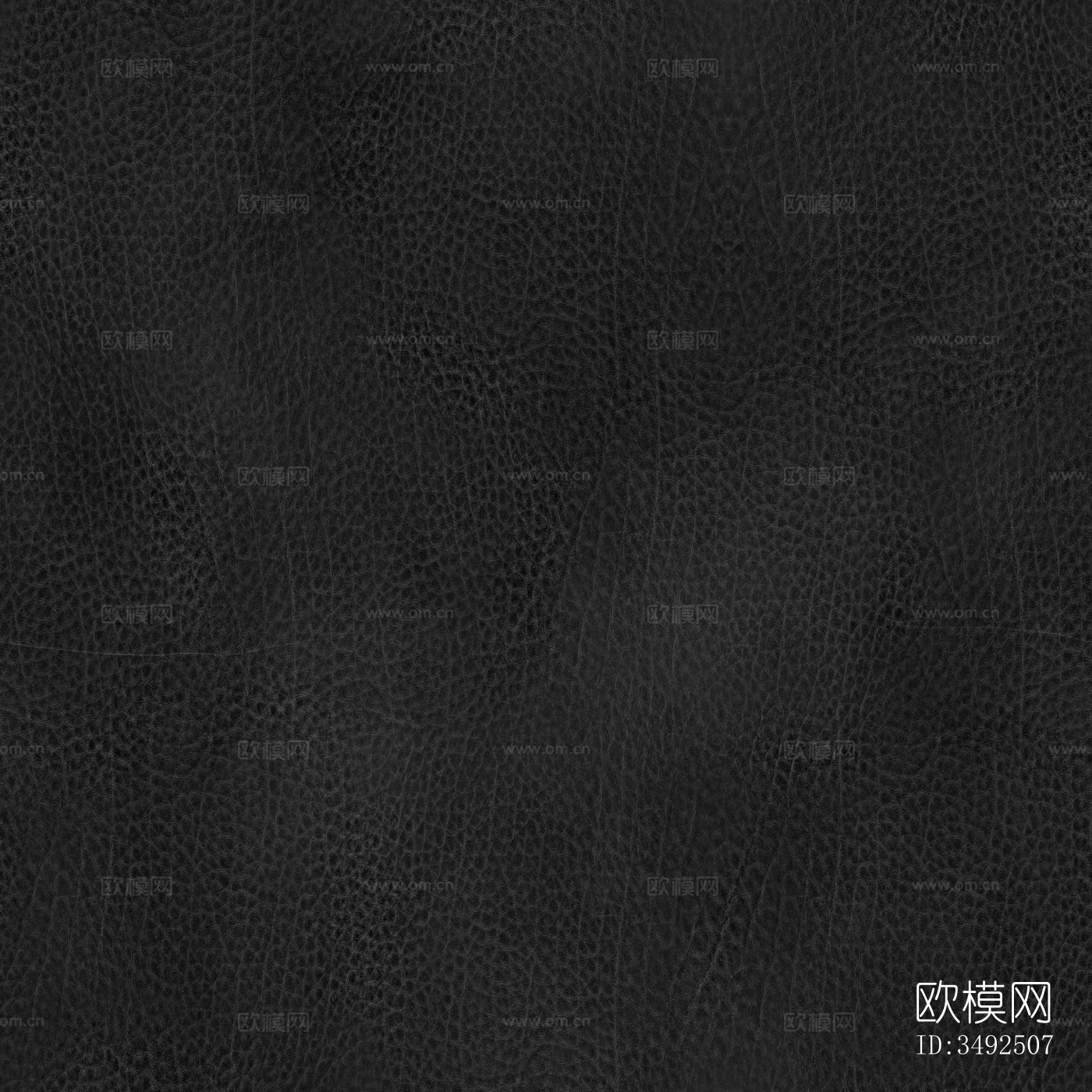 地面铺装脏旧凹凸下载