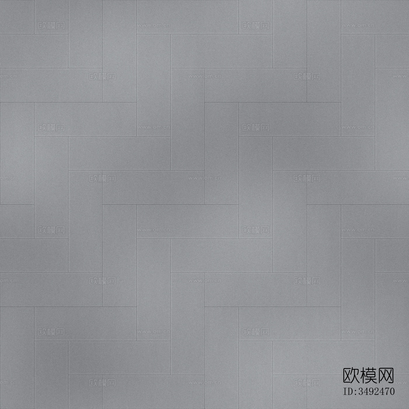 地面铺装脏旧凹凸下载