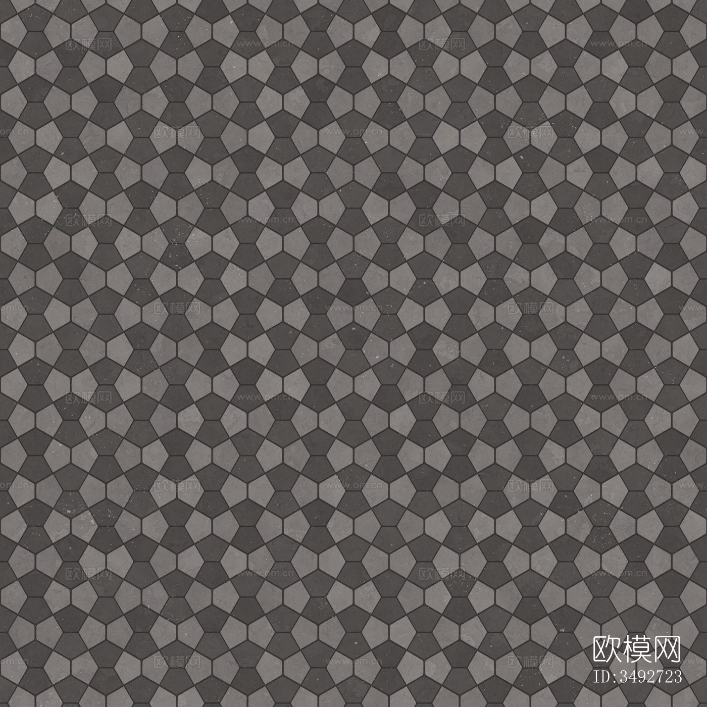 地面铺装脏旧凹凸下载