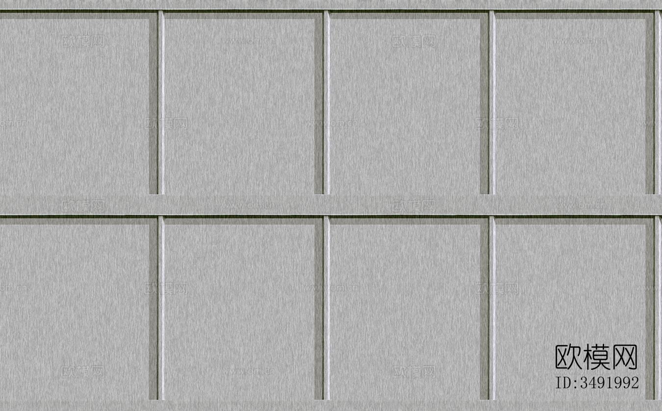 无缝不锈钢幕墙金属板下载