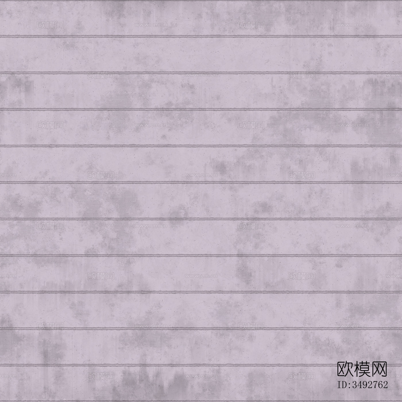 地面铺装脏旧凹凸下载