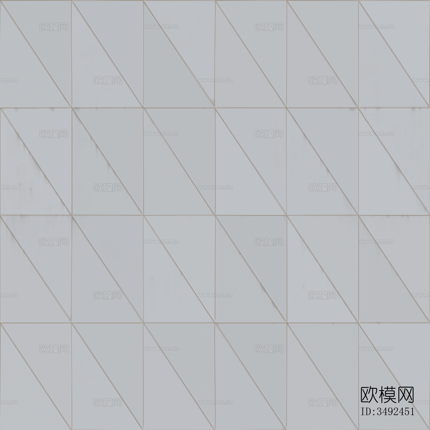 地面铺装脏旧凹凸下载