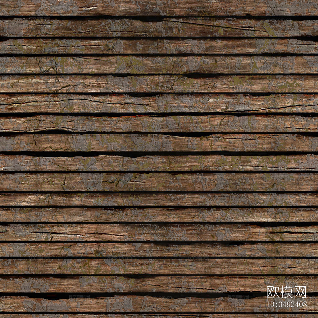 地面铺装脏旧凹凸下载