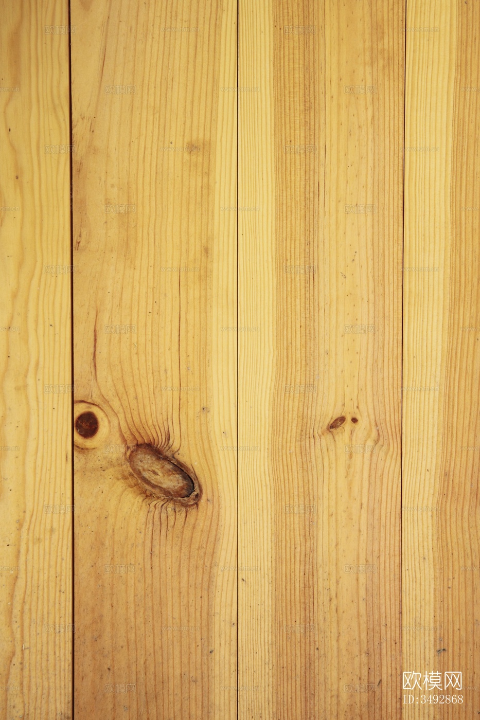 地面铺装脏旧凹凸下载