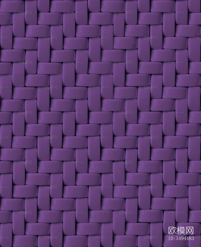 无缝拼花图案马赛克瓷砖拼花地砖墙砖瓷砖下载