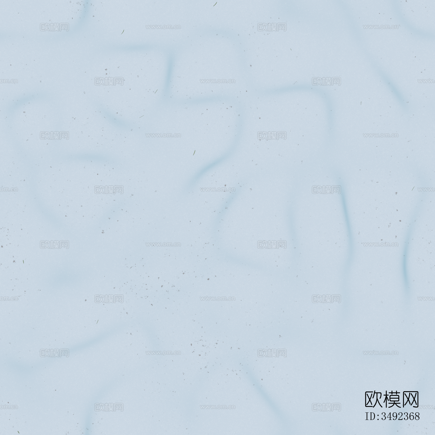 地面铺装脏旧凹凸下载