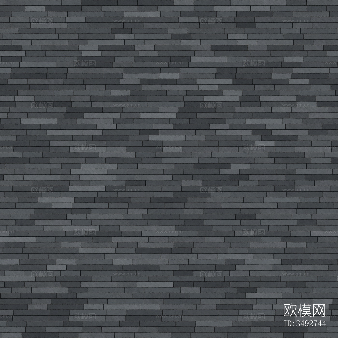 地面铺装脏旧凹凸下载