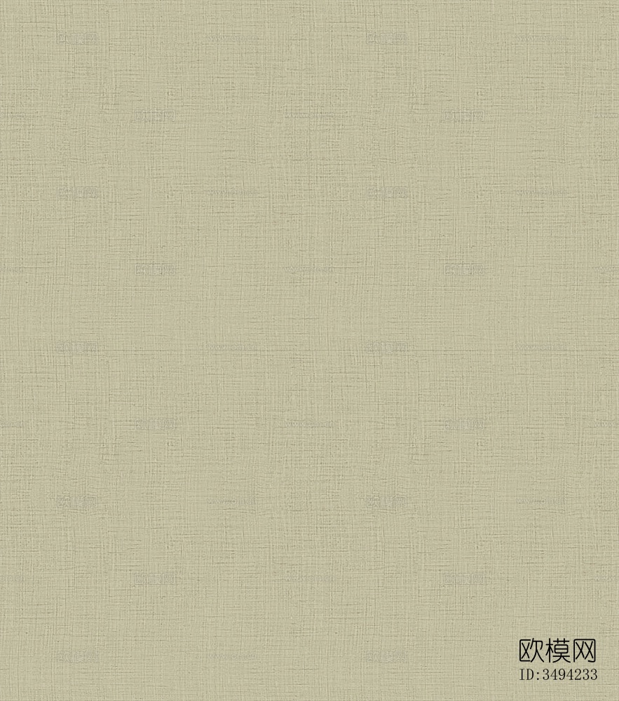 无缝现代暗花纹肌理图案墙纸壁纸壁布下载