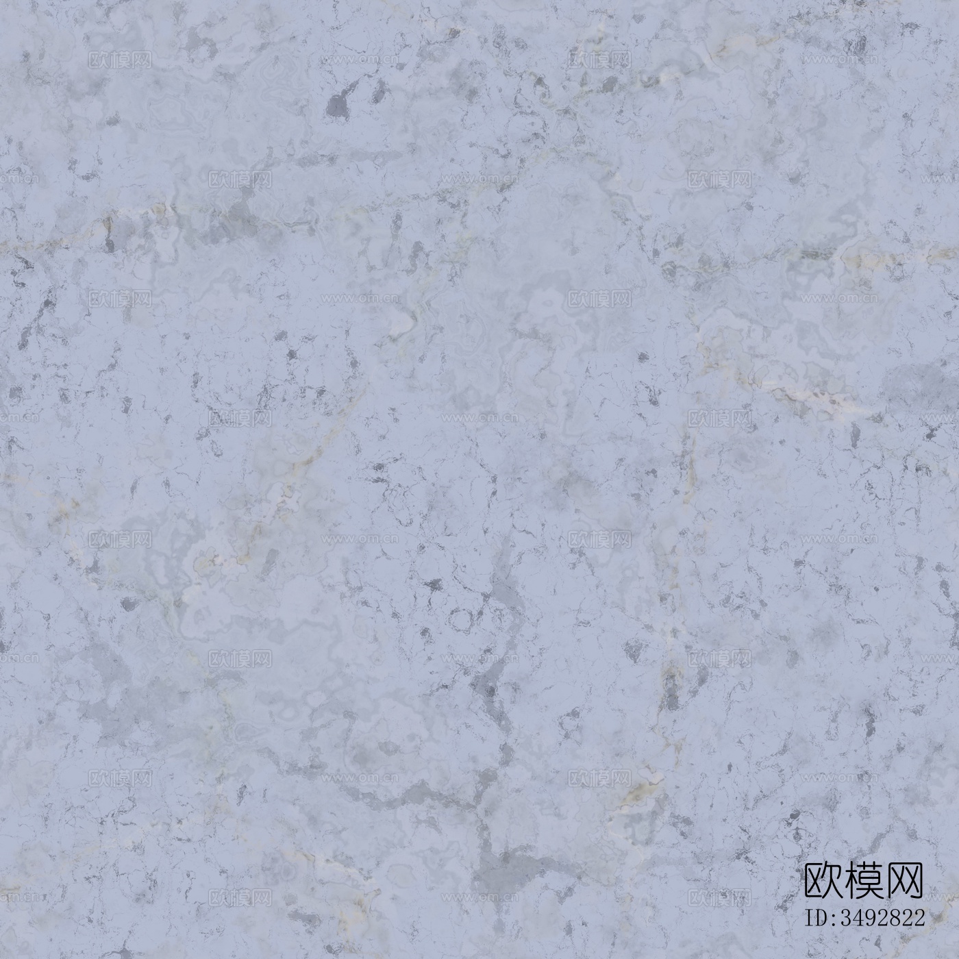 地面铺装脏旧凹凸下载