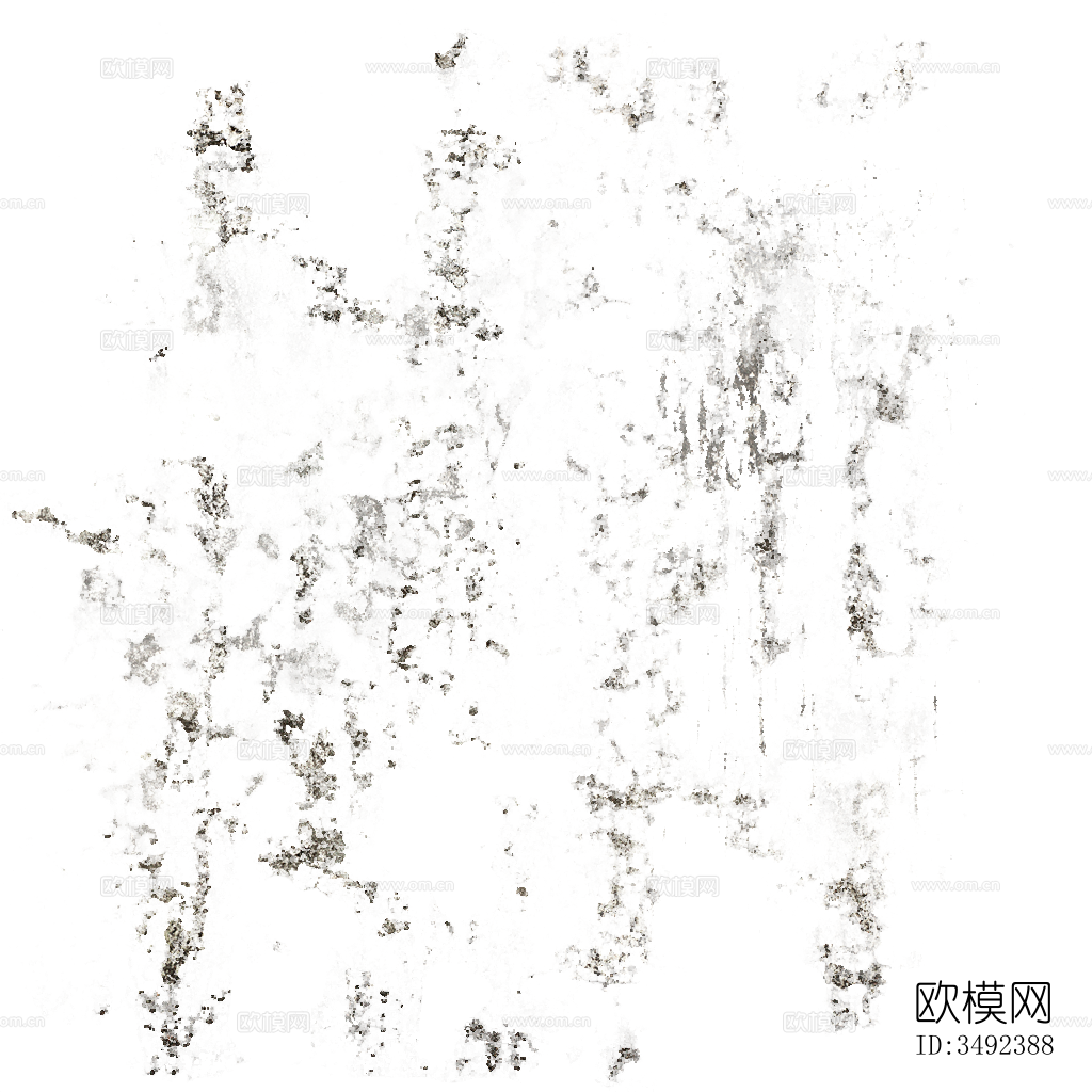 地面铺装脏旧凹凸下载