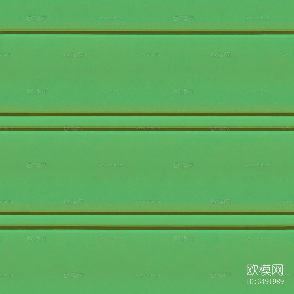 无缝波纹不锈钢金属板下载