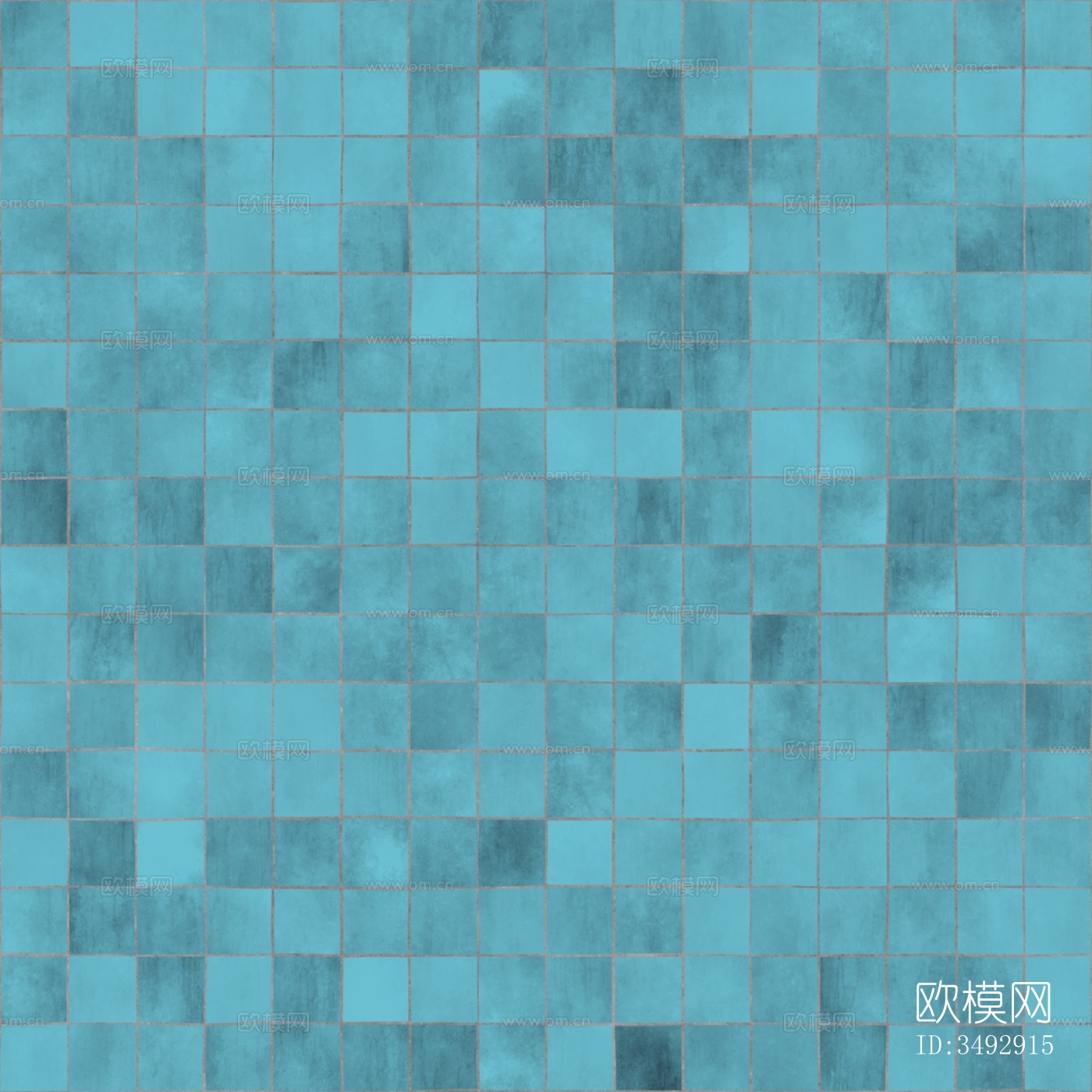 地面铺装脏旧凹凸下载