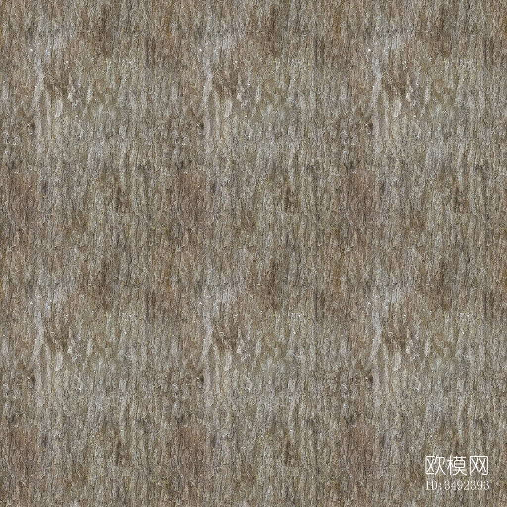 地面铺装脏旧凹凸下载