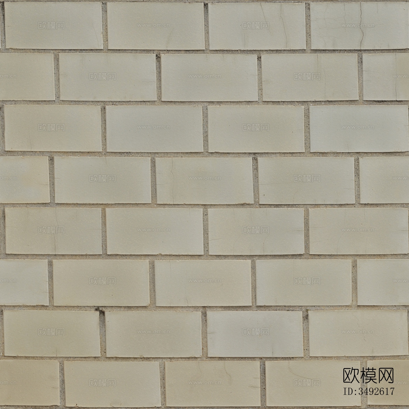 地面铺装脏旧凹凸下载