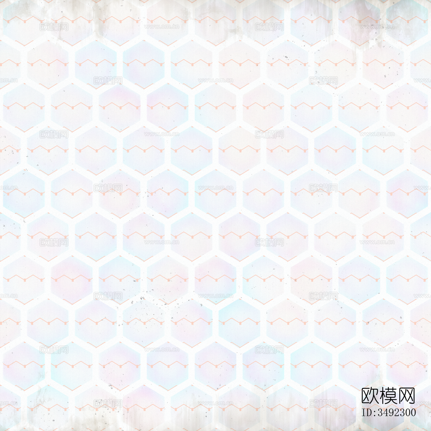 地面铺装脏旧凹凸下载