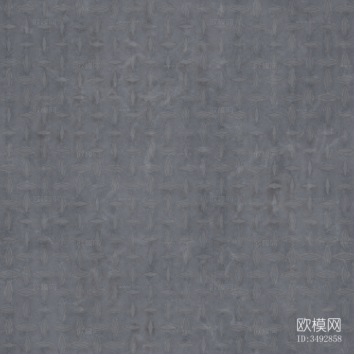 地面铺装脏旧凹凸下载