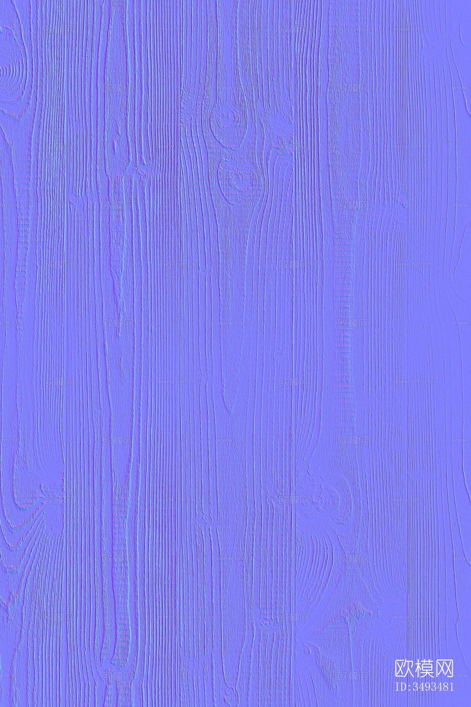 法线凹凸贴图下载