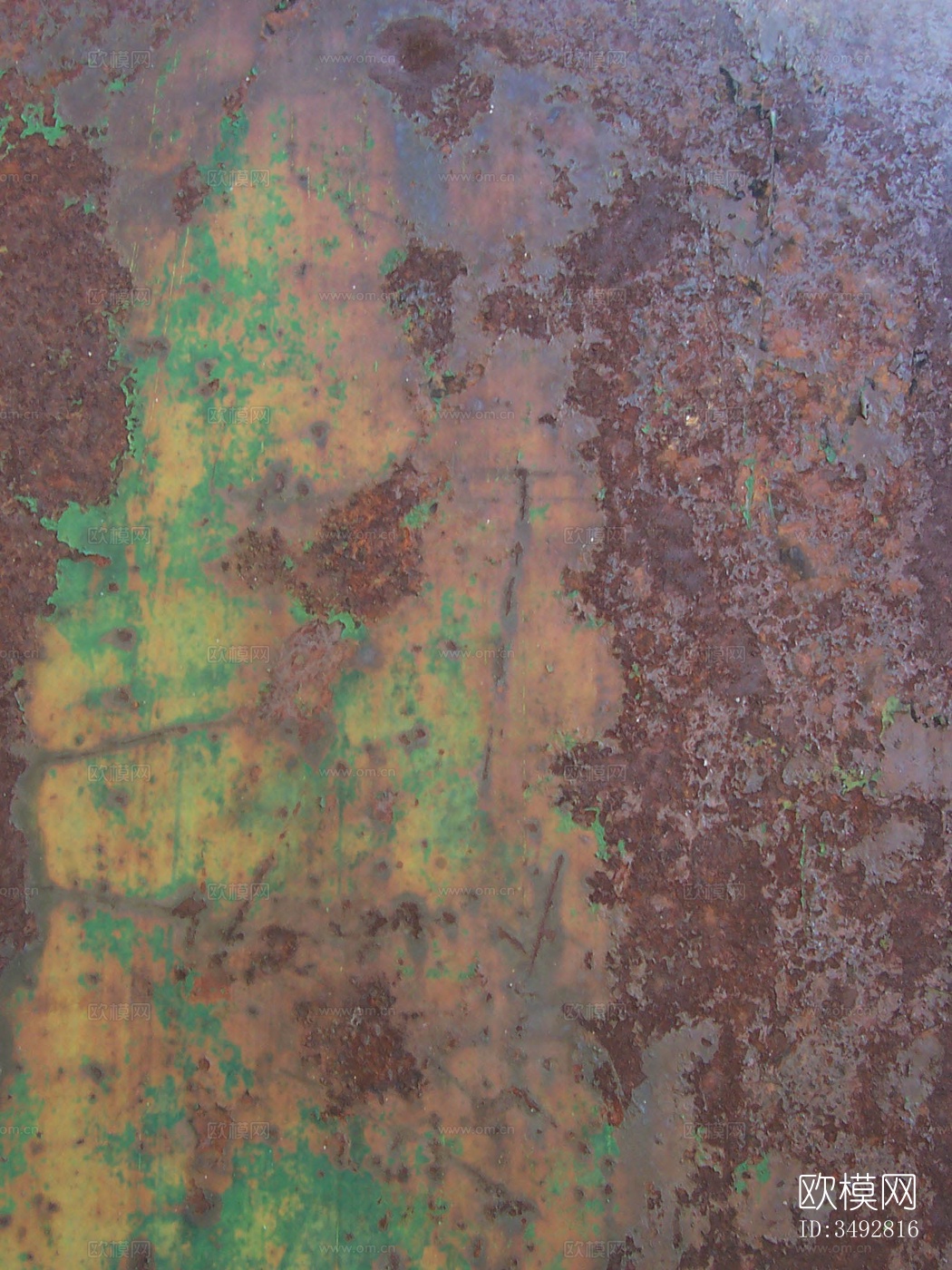 生锈金属板下载