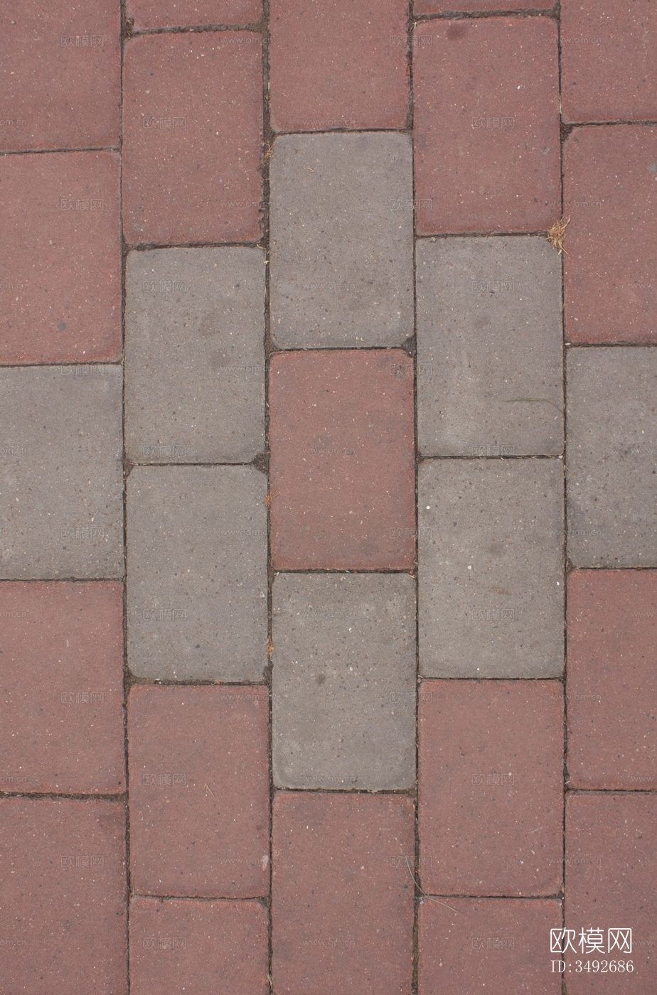 路面砖下载