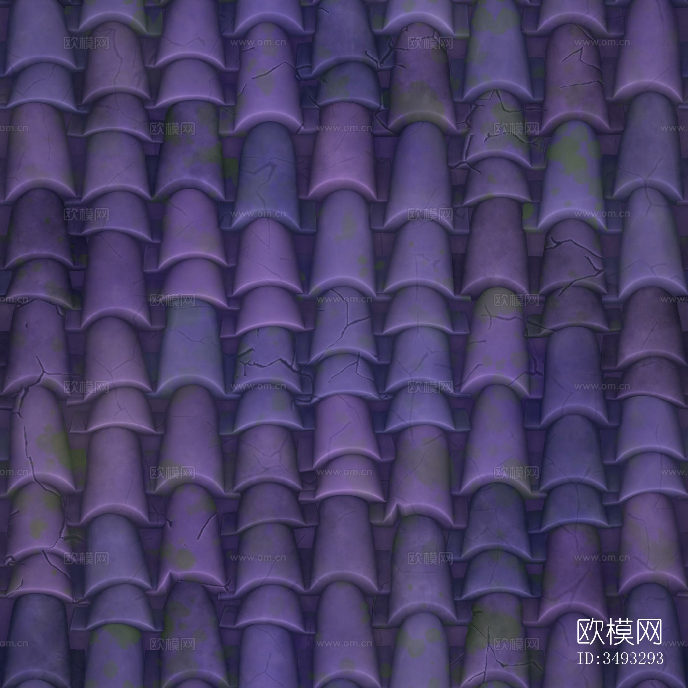 地面铺装脏旧凹凸下载