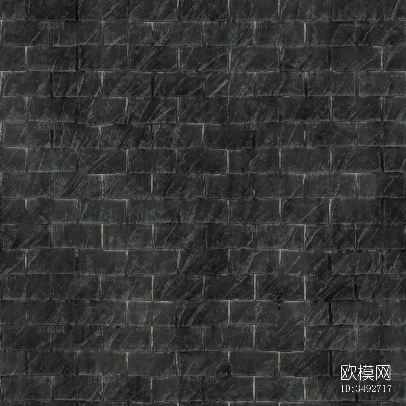 地面铺装脏旧凹凸下载