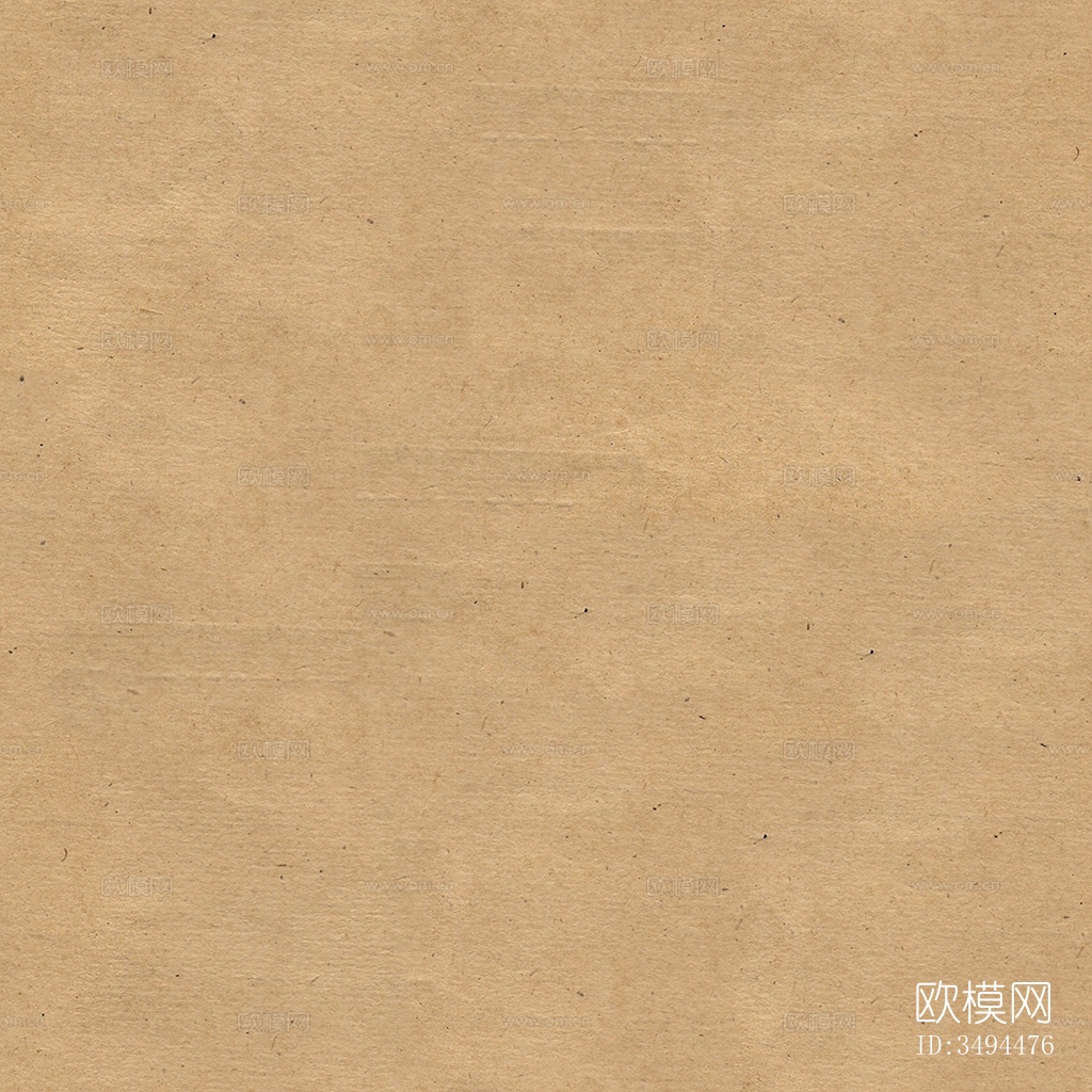 无缝瓦楞纸板纸箱纸壳牛皮纸肌理纸下载