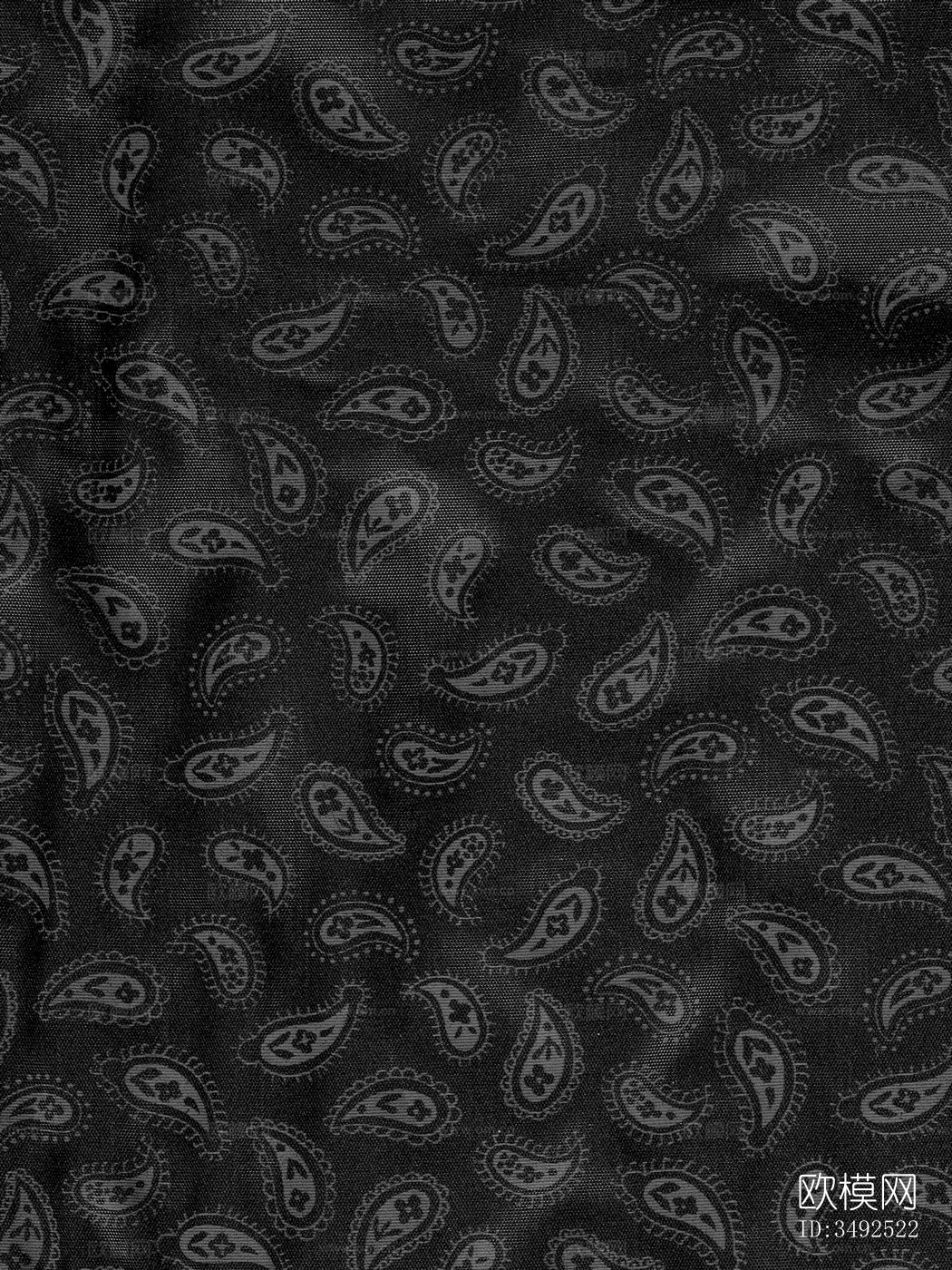 黑色布纹下载