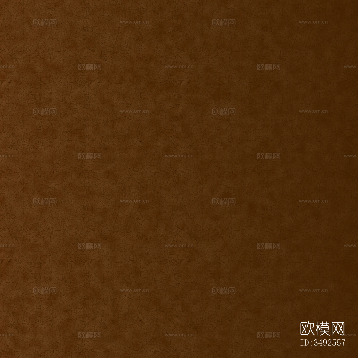 地面铺装脏旧凹凸下载