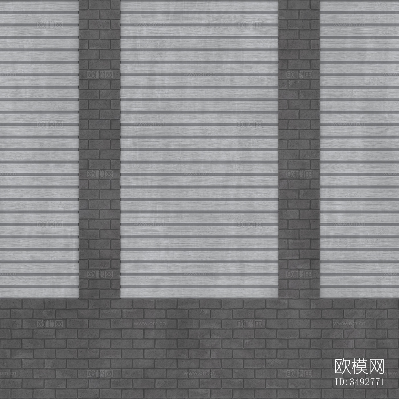 地面铺装脏旧凹凸下载