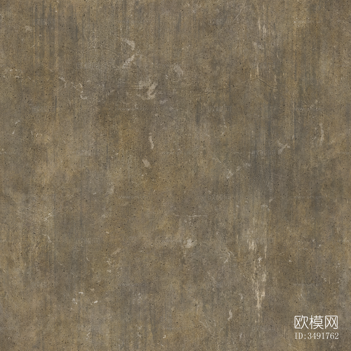 地面铺装脏旧凹凸下载