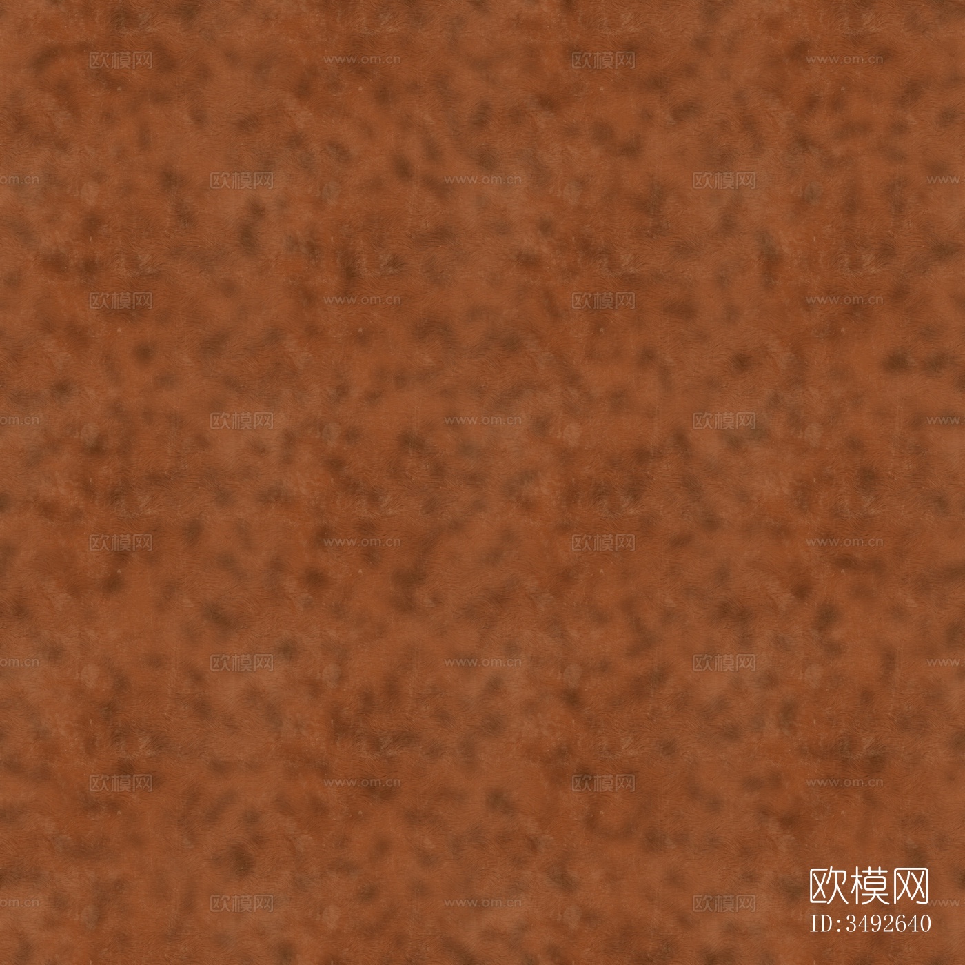 地面铺装脏旧凹凸下载